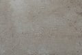 Texture of light grey stone surface as background, closeup Royalty Free Stock Photo