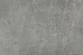 Texture of light grey stone surface as background, closeup Royalty Free Stock Photo