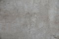 Texture of light grey stone surface as background, closeup Royalty Free Stock Photo