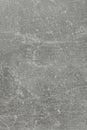 Texture of light grey stone surface as background, closeup Royalty Free Stock Photo