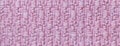 Texture of light lilac color background from woven textile material with wicker pattern, macro Royalty Free Stock Photo