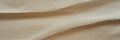 Texture of light tan paper with a subtle grid pattern for creative projects