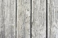 Texture of light wooden planks . natural wooden background Royalty Free Stock Photo
