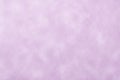 Texture Of Lilac Old Paper, Crumpled Background. Vintage Light Purple Grunge Surface. Matt Velvet Textile Backdrop