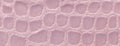 Texture of lilac velvet background from soft upholstery textile material, macro. Abstract velour pink fabric Royalty Free Stock Photo