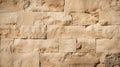 texture limestone wall Royalty Free Stock Photo