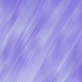 Texture line distorted pixel sorting. design effects Royalty Free Stock Photo