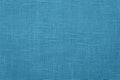 The texture of linen cloth Royalty Free Stock Photo