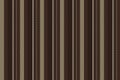 Texture lines fabric of seamless textile vertical with a background vector pattern stripe Royalty Free Stock Photo