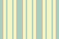 Texture lines textile of stripe seamless vertical with a background fabric vector pattern