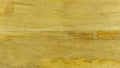 Texture Mango wood Royalty Free Stock Photo