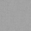 Black and white fabric seamless texture. Texture map for 3d and 2d.