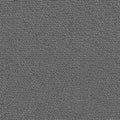 Black and white fabric seamless texture. Texture map for 3d and 2d. Royalty Free Stock Photo
