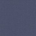 DarkSlateBlue fabric seamless texture. Texture map for 3d and 2d. Royalty Free Stock Photo