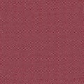 Red fabric seamless texture. Texture map for 3d and 2d