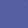 Violet fabric seamless texture. Texture map for 3d and 2d. Royalty Free Stock Photo