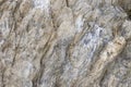 the texture of a marble stone close-up