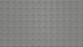 Texture material background Grey Brick 6 Royalty Free Stock Photo