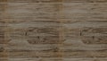 Texture material background Oakwood 2 Royalty Free Stock Photo