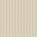 BEIGE BACKGROUND WITH STRIPES FOR DESIGN,WALLPAPER Royalty Free Stock Photo
