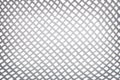 Texture mesh fabric patterns ,Black and white background