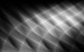 Texture metal abstract shiny headers Royalty Free Stock Photo