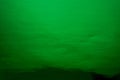 Texture of metallic green for background Royalty Free Stock Photo