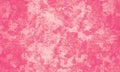 texture military camouflage female army pink gentle hunting for girls. print. vector image.