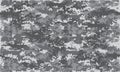 texture military camouflage repeats seamless army black and white hunting