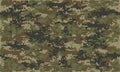 texture military camouflage repeats seamless army green black background