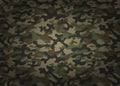 Texture military camouflage repeats seamless army