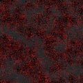 Texture military camouflage seamless pattern. Abstract army vector illustration Royalty Free Stock Photo