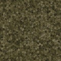 Texture military camouflage seamless pattern. Abstract army vector illustration Royalty Free Stock Photo