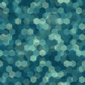 Texture military marine blue colors naval camouflage seamless pattern