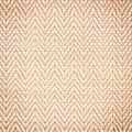 the Texture of native thai style weave straw mat background Royalty Free Stock Photo