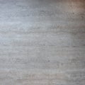 Texture natural marble gray color. Designer blank square copy spase background. Natural stone for use in architecture