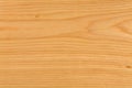 Texture of natural oak wood. Royalty Free Stock Photo
