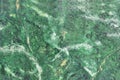 Texture of natural organic processed stone marble,