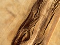 The texture of the natural vintage rustic solid wood. Background