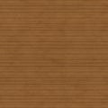 Texture natural wooden cladding tiles Teak