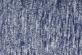 Texture natural wool knit pattern Royalty Free Stock Photo