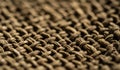 Texture of dry wicker straw. Summer background Royalty Free Stock Photo