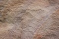 Texture nature brown sandstone patterns natural abstract background