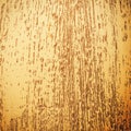 Texture oil painting. Abstract art background. Oil on canvas. Rough brushstrokes of paint Royalty Free Stock Photo