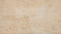 Old dirty brown cardboard background surface Royalty Free Stock Photo