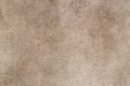 Texture old canvas fabric Royalty Free Stock Photo