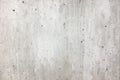 Texture of old concrete wall background