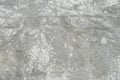 Texture of old concrete wall. Bare cement white wall texture for background Royalty Free Stock Photo
