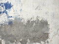 Texture of old concrete wall.Grunge Background Texture, Abstract Dirty Splash Painted Wall. Royalty Free Stock Photo