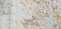 Texture of old cracked concrete surface background Royalty Free Stock Photo